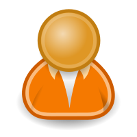 images/200px-Emblem-person-orange.svg.png19883.png